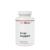 GymBeam Liver Support  (90 Capsules)