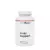 GymBeam Liver Support  (90 Capsules)