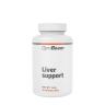 GymBeam Liver Support  (90 Capsules)
