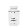GymBeam Liver Support  (90 Capsules)