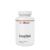 GymBeam Inositol (Vitamin B8) (120 Capsules)