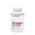 GymBeam Chromium Picolinate (120 Tablets)