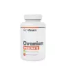 GymBeam Chromium Picolinate (120 Tablets)