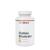 GymBeam Choline Bitartrate  (120 Capsules)