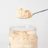 Vilgain Organic Peanut Butter Powder (200 g)