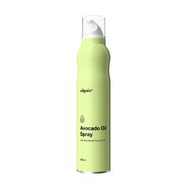 Vilgain Avocado Oil Spray (200 ml)