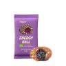Vilgain Bio Energy Ball (30 g, Blueberry & Apple)