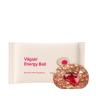 Vilgain Bio Energy Ball (30 g, Almond with Raspberry)