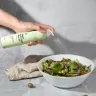 Vilgain Extra Virgin Olive Oil Spray (200 ml)