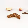 Vilgain BIO Energy Cookie Apple Cinnamon (40 g)
