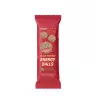 Vilgain Plant Protein Energy Balls BIO Strawberry Coconut (45 g)