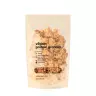 Vilgain Protein Granola Cinnamon Crunch (350 g)