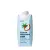 Vilgain Protein Milkshake Coconut Cream (330 ml)