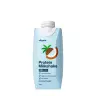 Vilgain Protein Milkshake Coconut Cream (330 ml)