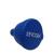 Evogen Nutrition Classic Funnel (1 pc, Blue)