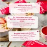 Activé FiberShake Strawberry (7 sachets)