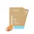 Activé FiberShake Peanut Butter Vegan (7 sachets)