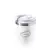Activé FiberShake FiberShaker 3.0 (400 ml, activé white)