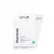 Activé FiberShake Pure (7 sachets)