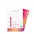 Activé FiberShake Peach and Passion Fruit (7 sachets)
