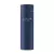 Activé FiberShake Aqua bottle (420 ml, Navy Blue)