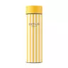 Activé FiberShake Aqua bottle (420 ml, Beach Club Edition 2026)