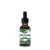 Nature's Answer Milk Thistle Extract  (1 fl. oz.)