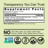 Nature's Answer Dandelion Extract (1 fl. oz.)