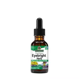 Nature's Answer Eyebright Extract (1 fl. oz.)