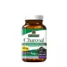 Nature's Answer Charcoal  (90 Veg Capsules)