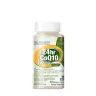 Nature's Answer 24hr Microactive COQ10 100mg (60 Veg Capsules)