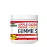 Nature's Answer Apple Cider Vinegar & Ginger Gummies (45 gummies)