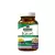 Nature's Answer Kava-6 (90 Veg Capsules)