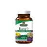 Nature's Answer Kava-6 (90 Veg Capsules)