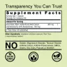 Nature's Answer Kava-6 (90 Veg Capsules)