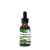 Nature's Answer Chamomile Extract (1 fl. oz.)