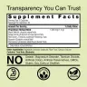 Nature's Answer Black Walnut & Wormwood (90 Veg Capsules)