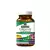 Nature's Answer Echinacea and Goldenseal (90 Veg Capsules)