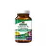 Nature's Answer Echinacea and Goldenseal (90 Veg Capsules)