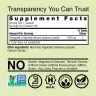 Nature's Answer Fenugreek Seed (90 Veg Capsules)