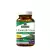 Nature's Answer Horsetail Grass (90 Veg Capsules)