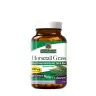 Nature's Answer Horsetail Grass (90 Veg Capsules)