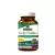 Nature's Answer Kelp Thallus (100 Veg Capsules)