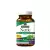 Nature's Answer Nettle Leaf (90 Veg Capsules)
