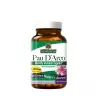 Nature's Answer Pau D’Arco (90 Veg Capsules)