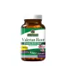 Nature's Answer Valerian Root (90 Veg Capsules)
