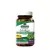 Nature's Answer Ginkgo Leaf (60 Veg Capsules)