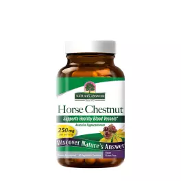 Nature's Answer Horse Chestnut (90 Veg Capsules)