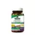 Nature's Answer White Willow with Feverfew (60 Veg Capsules)