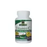 Nature's Answer Vitamin C 1000mg (100 Veg Capsules)